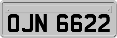 OJN6622