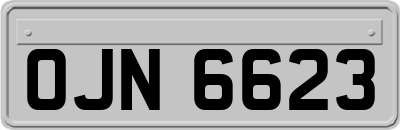 OJN6623