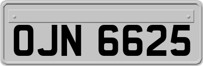 OJN6625