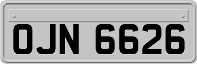 OJN6626