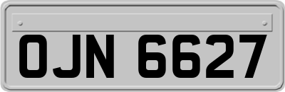 OJN6627