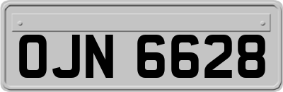 OJN6628
