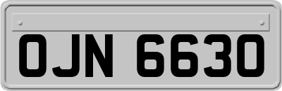 OJN6630