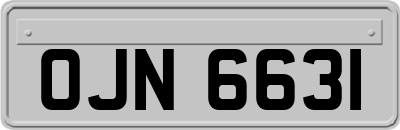 OJN6631