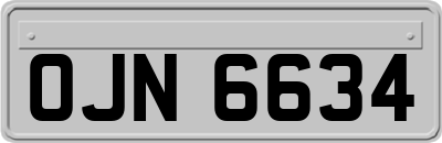 OJN6634