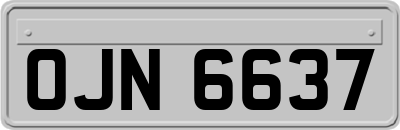 OJN6637