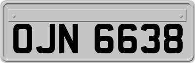 OJN6638
