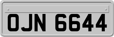 OJN6644