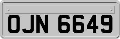 OJN6649