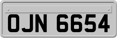 OJN6654