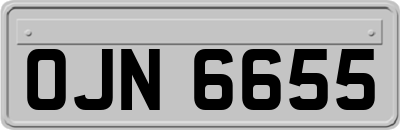 OJN6655