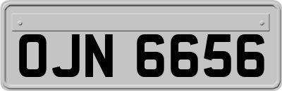 OJN6656
