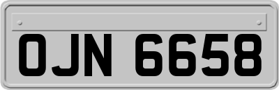 OJN6658