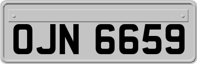 OJN6659