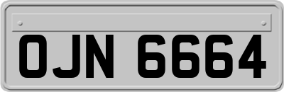 OJN6664