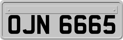 OJN6665