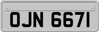 OJN6671