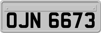 OJN6673
