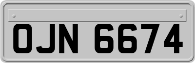 OJN6674