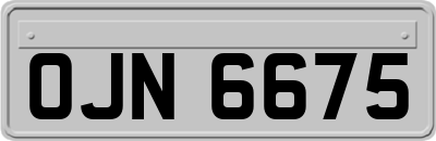 OJN6675