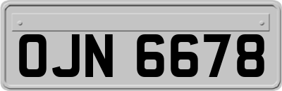 OJN6678