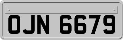 OJN6679