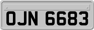 OJN6683
