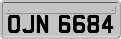 OJN6684