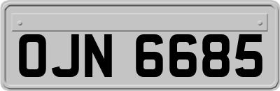 OJN6685