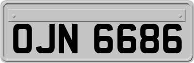 OJN6686