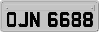 OJN6688