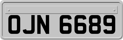OJN6689