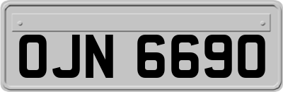 OJN6690