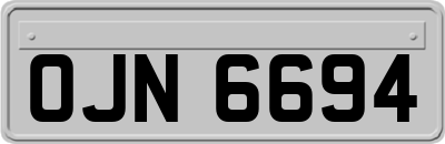 OJN6694