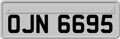 OJN6695