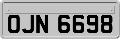 OJN6698