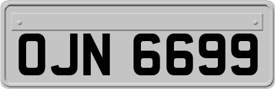OJN6699