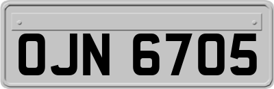 OJN6705