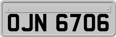 OJN6706