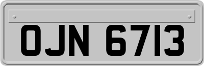 OJN6713