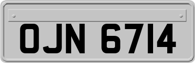 OJN6714
