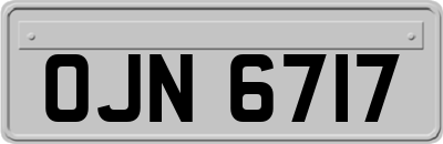 OJN6717