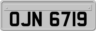 OJN6719