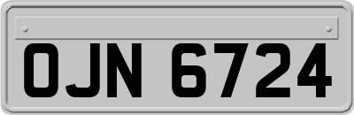 OJN6724
