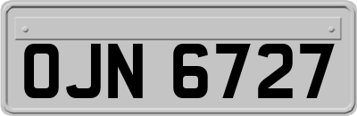 OJN6727
