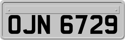 OJN6729