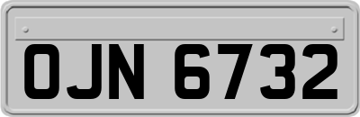 OJN6732