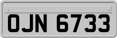OJN6733