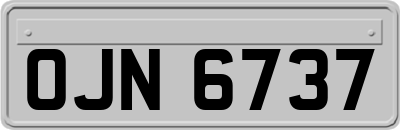 OJN6737
