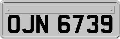 OJN6739
